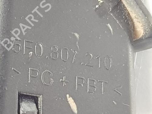 Other SEAT IBIZA V (KJ1, KJG) 1.0 MPi | BP28302892O1