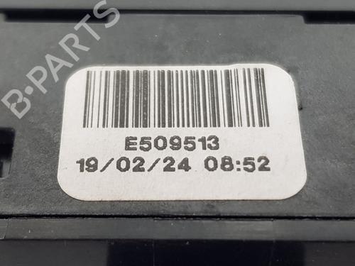 Climate control OPEL ASTRA L Sports Tourer (O5)  | BP25793762I5 