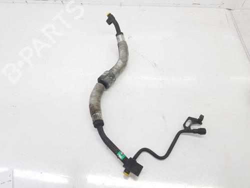 AC pipe BMW 3 (E46) 320 d | BP14095449M126 