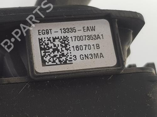 Other FORD RANGER (TKE) 2.2 TDCi 4x4 | BP14091232O1 