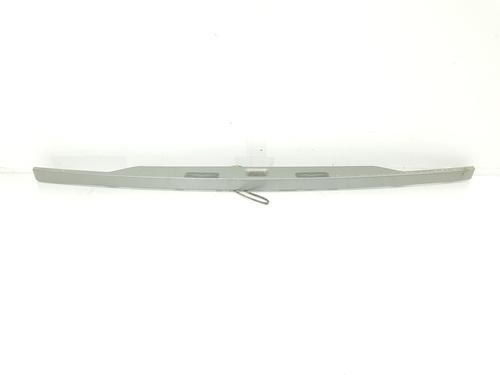 Used Tailgate handle LAND ROVER RANGE ROVER EVOQUE (L538) 2.2 D 4x4 (150 hp) 10351685