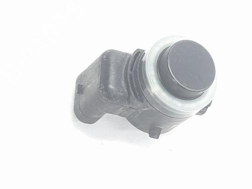 Used Other SEAT ARONA (KJ7, KJP) [2017-2025]  29011509