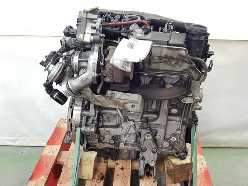 Engine MINI MINI COUNTRYMAN (R60) One D | BP36381592M1 - Image 11