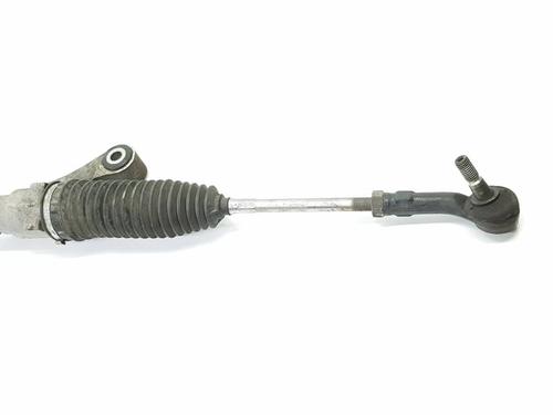Steering rack FORD TOURNEO COURIER B460 MPV | BP39070028M22 - Image 2