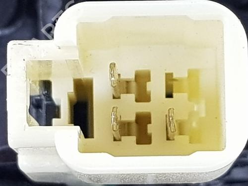 Right tailgate light TOYOTA RAV 4 V (_A5_, _H5_) 2.5 Hybrid (AXAH52) | BP36206370C80 - Image 2
