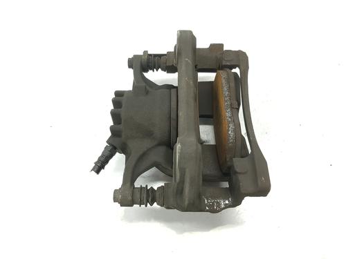 Left front brake caliper OPEL VIVARO B Bus (X82) 1.6 CDTI (06) | BP36678103M105 - Image 5