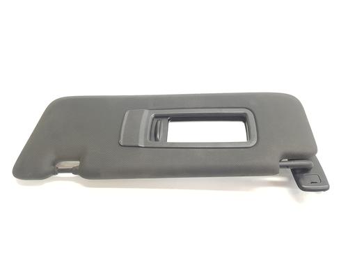 Left sun visor BMW X5 (G05, F95) xDrive 45 e Plug-in Hybrid | BP37791878I1 - Image 4