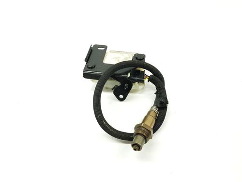 Electronic sensor FIAT DOBLO MPV (510_, 511_) BlueHDi 100 | BP17572302M84 
