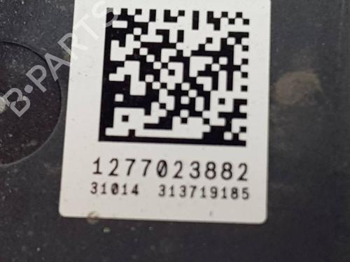 Electronic sensor BMW 1 (F40) 118 d | BP40156873M84 - Image 2