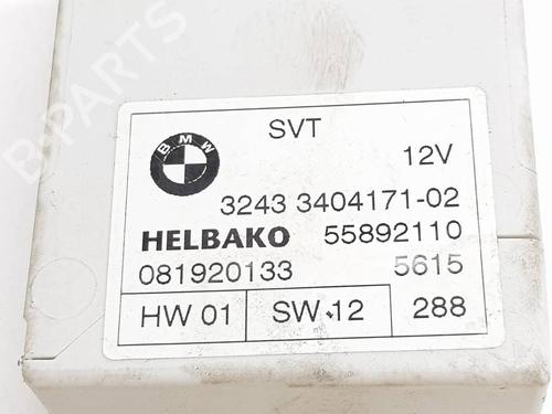 Electronic module BMW X3 (E83) xDrive 20 d | BP39504890M83 - Image 6