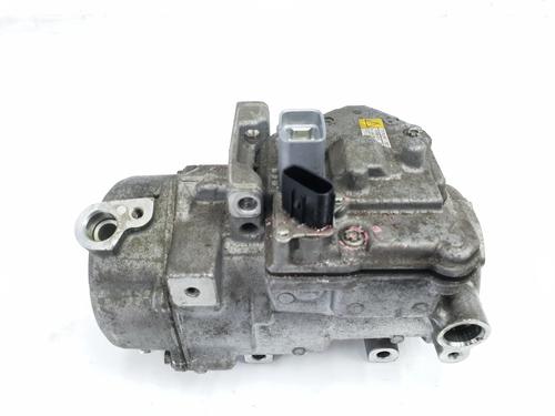 Kompresor / Sprężarka klimatyzacji A/C LEXUS NX (_Z1_) 300h AWD (AYZ15_) | BP30736685M34