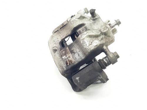Right front brake caliper KIA STONIC (YB)  | BP26390281M104 