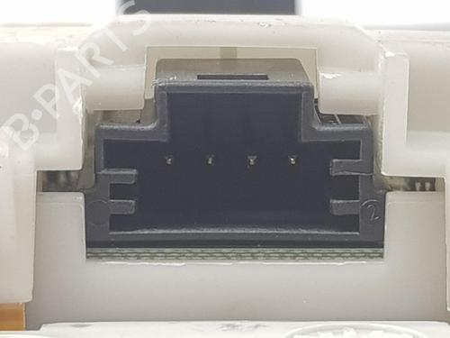 Interior roof light MERCEDES-BENZ GLK-CLASS (X204) 220 CDI 4-matic (204.984, 204.997) | BP10922443I8 