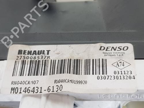 Climate control RENAULT EXPRESS Box Body/MPV | BP32342364I5 - Image 7
