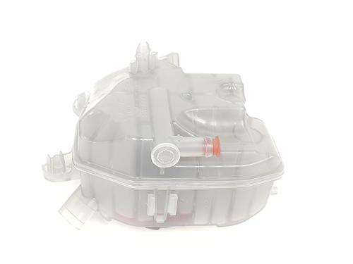 Expansion tank CUPRA LEON Sportstourer (KL8, KU8, KUD) 1.4 e-HYBRID | BP13033300C120
