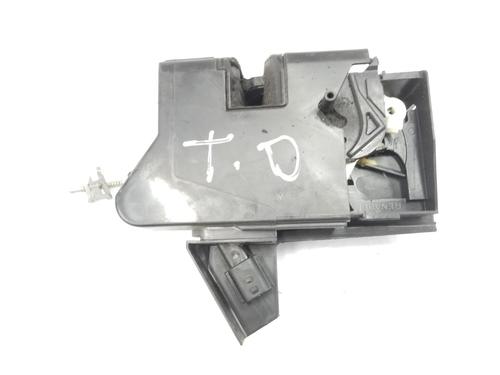 Rear right lock DACIA SANDERO II 1.2 | BP9192989C99 