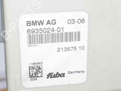 Other BMW 3 (E90) 320 d | BP14121974O1 