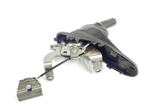 håndbremse MINI MINI (R50, R53)  | BP29159450I18 