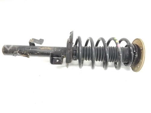 Used Left front shock absorber LAND ROVER FREELANDER 2 (L359) 2.2 TD4 4x4 (152 hp) 6125880