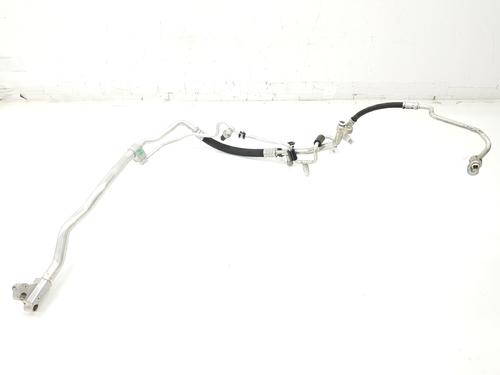 AC pipe BMW X1 (F48) sDrive 18 d | BP29290619M126 
