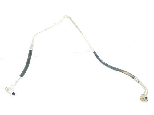 Used AC pipe CITROËN JUMPER II Van 2.2 BlueHDi 140 (140 hp) 30974984