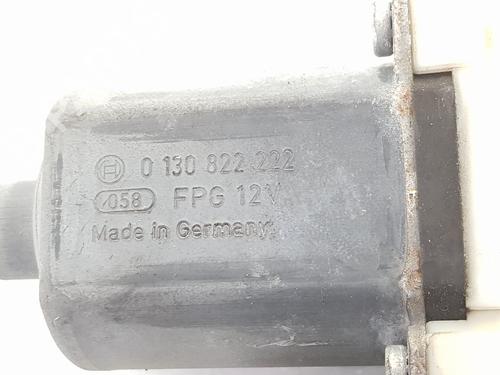Left front window motor BMW X3 (E83) xDrive 20 d | BP8525954E21 