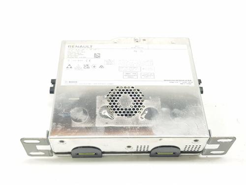 Used Radio Radio RENAULT ARKANA I (LCM_, LDN_) 1.3 TCe 140 (LDN0) (140 hp) 35737634 35737634