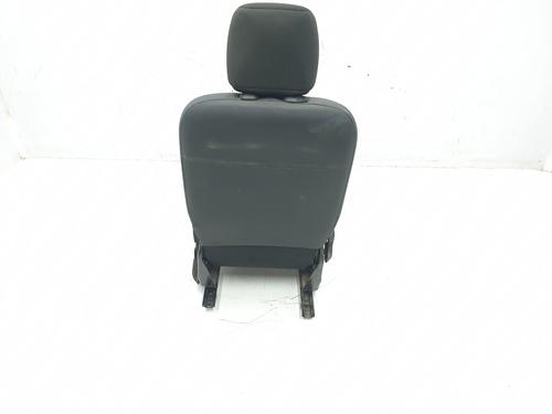 Right front seat RENAULT KANGOO / GRAND KANGOO II (KW0/1_) 1.5 dCi 70 (KW0V, KW0A) | BP20196528C16 