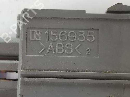 Switch TOYOTA LAND CRUISER PRADO (_J12_) 3.0 D-4D (KDJ120, KDJ125) | BP10320206I30 