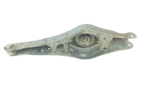 Left rear suspension arm SEAT LEON (1P1) 2.0 TFSI | BP15385995M14 