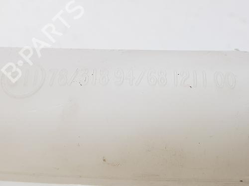 Sprinklertank FORD RANGER (TKE) 2.2 TDCi 4x4 | BP35737245C113 - Image 5