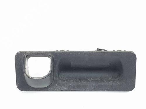 Used Tailgate handle Tailgate handle 38709026 38709026