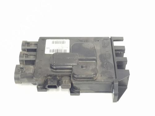 Electronic module RENAULT MEGANE III Hatchback (BZ0/1_, B3_) 1.5 dCi (BZ09, BZ0D, BZ1W, BZ29, BZ14) | BP29464418M83 
