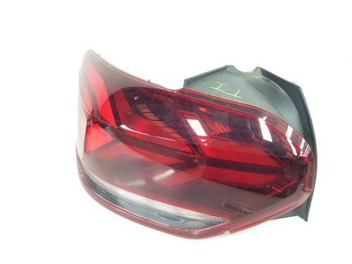 Left taillight DACIA SANDERO III  | BP34223211C34  - Image 5