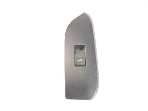 Left rear window switch TOYOTA LAND CRUISER PRADO (_J15_) 3.0 D-4D (KDJ155_, KDJ150_, KDJ150R, KDJ155R) 84810F4030 | 84810F4030 |