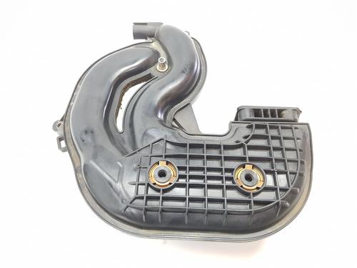 Intake manifold BMW 3 (E46) 318 i | BP27237749M70 