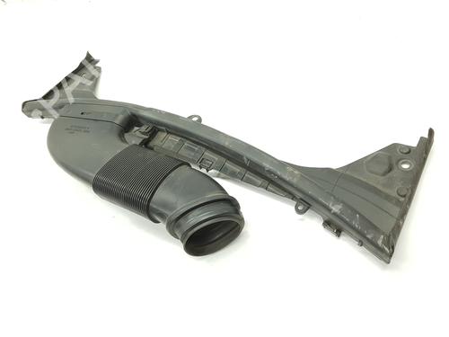 Autre MERCEDES-BENZ C-CLASS (W205) C 220 BlueTEC / d (205.002, 205.004) | BP27677900O1