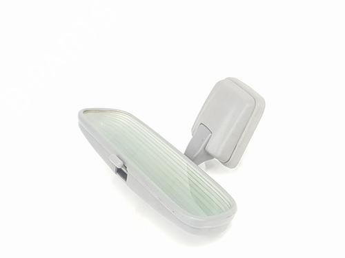 Rear mirror TOYOTA HILUX VI Pickup (_N1_) 2.5 D-4D (KDN150, KDN155, KDN190) | BP29710899I6 