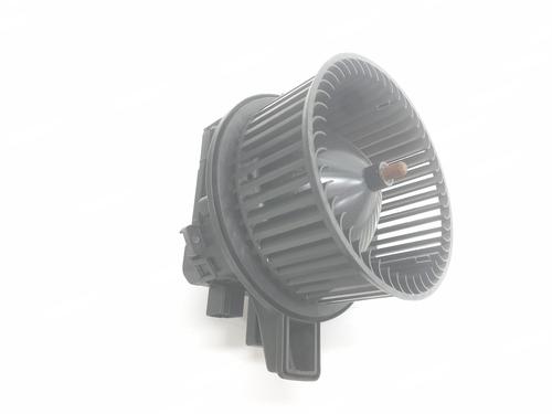 heater-blower-motor-audi-q7-4mb-4mg-4mq-2015-33620586 main image