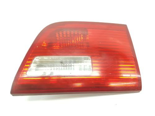 Used Left tailgate light BMW X5 (E53) 3.0 d (218 hp) 20186152