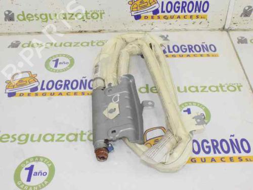 Right curtain airbag MINI MINI (R56) One | BP1483259C12 