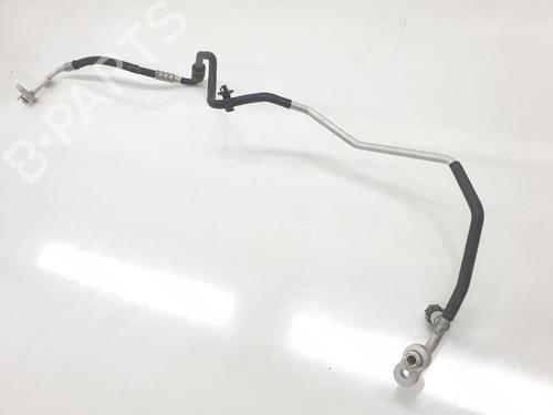 AC pipe AUDI A6 C7 (4G2, 4GC) 2.0 TDI | BP29479815M126 