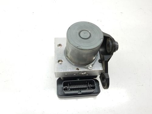 Used ABS pump SEAT IBIZA V (KJ1, KJG) 1.0 TSI (95 hp) 12934487