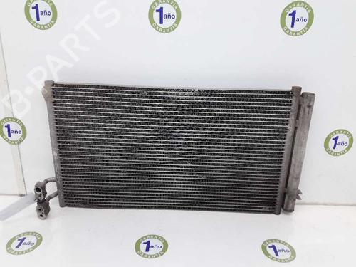 AC-Kondensator BMW 3 (E90) 320 d (184 hp) 3505299