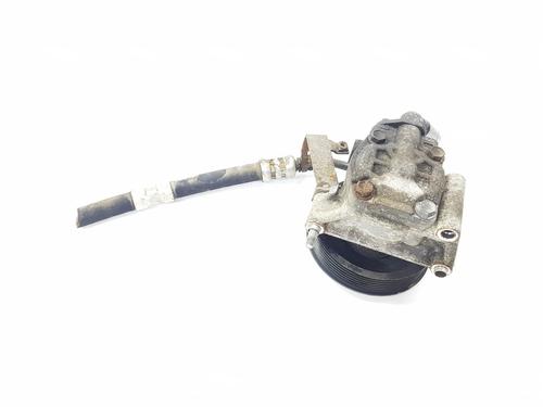 Steering pump FORD TRANSIT CUSTOM V362 Van (FY, FZ) | BP39191677M99 - Image 7