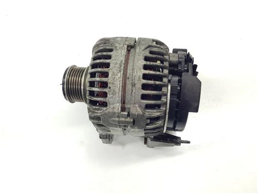 BP31975234M7 main image