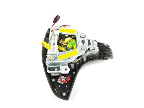 Airbag Kit MERCEDES-BENZ E-CLASS Coupe (C207) E 250 CDI / BlueTEC / d (207.303, 207.304) | BP17670146C86 