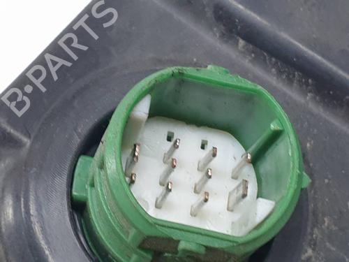 Left headlight FIAT DUCATO Platform/Chassis (250_) 130 Multijet 2,3 D | BP40156441C28 - Image 6