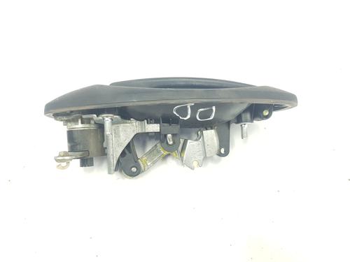 Front right exterior door handle PEUGEOT BIPPER (AA_) 1.4 HDi | BP9651793C129 