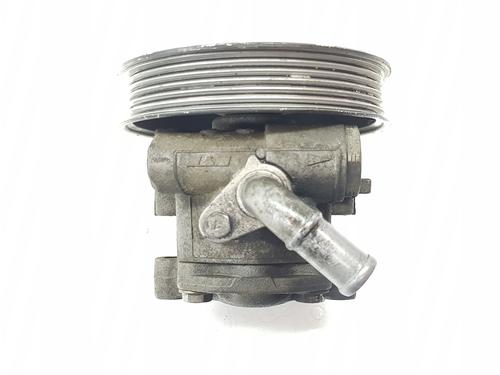 Steering pump AUDI Q7 (4LB) 3.0 TDI quattro | BP36362117M99 - Image 5
